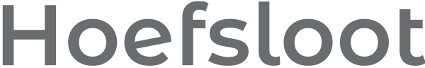 Hoefsloot Physiopraxis und Medifit