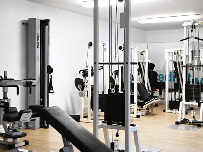 gym-mediFit-in-linnich