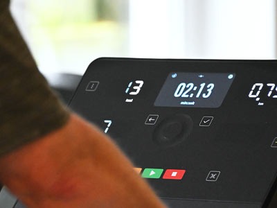 gym-technogym-physiopraxis-hoefsloot